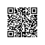 SIT8209AI-21-33S-166-666000X QRCode