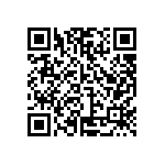 SIT8209AI-21-33S-166-666660T QRCode