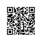 SIT8209AI-21-33S-200-000000Y QRCode