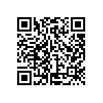 SIT8209AI-21-33S-212-500000T QRCode