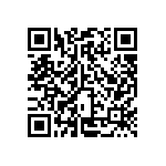 SIT8209AI-22-18E-100-000000Y QRCode