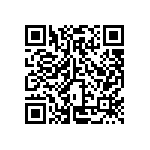 SIT8209AI-22-18E-133-000000X QRCode