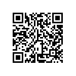 SIT8209AI-22-18E-133-333330X QRCode