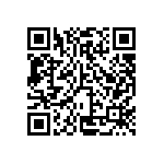 SIT8209AI-22-18E-133-333333T QRCode