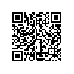 SIT8209AI-22-18E-150-000000T QRCode