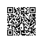 SIT8209AI-22-18E-155-520000T QRCode