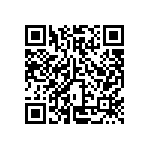 SIT8209AI-22-18E-155-520000Y QRCode