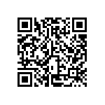 SIT8209AI-22-18E-156-250000Y QRCode