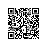 SIT8209AI-22-18E-156-253906T QRCode