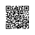 SIT8209AI-22-18E-156-253906Y QRCode