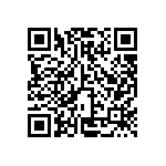 SIT8209AI-22-18E-156-257812T QRCode