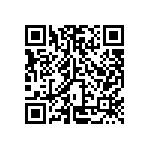 SIT8209AI-22-18E-166-000000Y QRCode