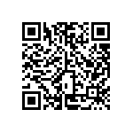 SIT8209AI-22-18E-166-666000X QRCode