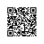 SIT8209AI-22-18E-166-666660T QRCode