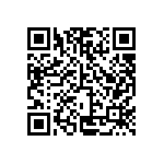 SIT8209AI-22-18E-166-666666T QRCode