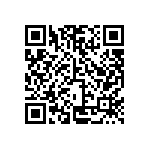 SIT8209AI-22-18E-166-666666X QRCode