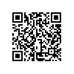 SIT8209AI-22-18S-106-250000Y QRCode