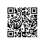 SIT8209AI-22-18S-133-333000X QRCode