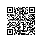 SIT8209AI-22-18S-133-333000Y QRCode