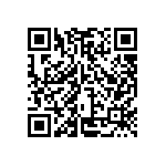 SIT8209AI-22-18S-148-500000X QRCode