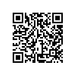 SIT8209AI-22-18S-156-257812Y QRCode