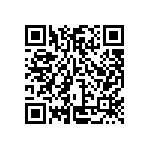 SIT8209AI-22-18S-161-132800Y QRCode