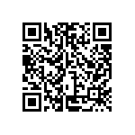 SIT8209AI-22-18S-166-000000X QRCode