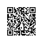 SIT8209AI-22-18S-166-660000Y QRCode