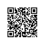 SIT8209AI-22-18S-166-666660Y QRCode