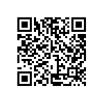 SIT8209AI-22-18S-166-666666T QRCode