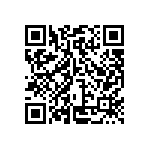 SIT8209AI-22-18S-200-000000Y QRCode