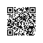 SIT8209AI-22-18S-212-500000X QRCode