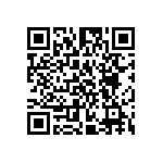 SIT8209AI-22-25E-133-000000T QRCode