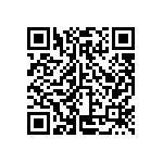 SIT8209AI-22-25E-133-000000X QRCode