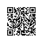 SIT8209AI-22-25E-133-300000T QRCode