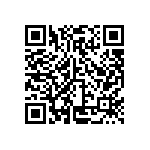 SIT8209AI-22-25E-133-300000Y QRCode