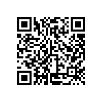 SIT8209AI-22-25E-133-330000Y QRCode