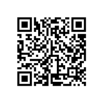 SIT8209AI-22-25E-133-333000X QRCode