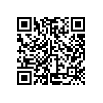 SIT8209AI-22-25E-148-500000X QRCode