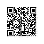 SIT8209AI-22-25E-155-520000X QRCode