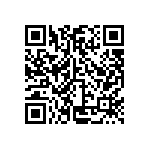 SIT8209AI-22-25E-160-000000T QRCode