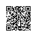 SIT8209AI-22-25E-166-000000T QRCode