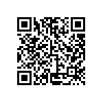 SIT8209AI-22-25E-166-666660T QRCode