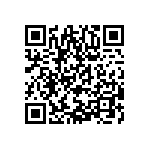 SIT8209AI-22-25E-166-666666T QRCode