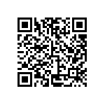 SIT8209AI-22-25E-166-666666X QRCode