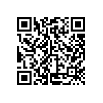 SIT8209AI-22-25E-200-000000X QRCode