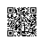 SIT8209AI-22-25S-125-000000T QRCode