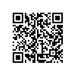 SIT8209AI-22-25S-125-000000Y QRCode