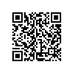 SIT8209AI-22-25S-133-000000T QRCode