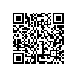 SIT8209AI-22-25S-133-333330X QRCode